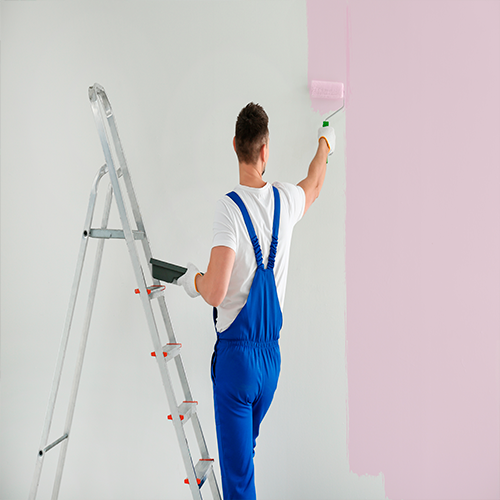 Painting Application